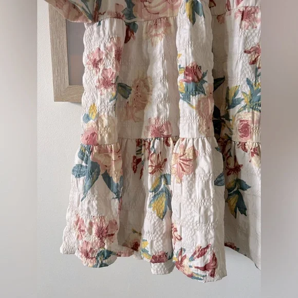 Zara Dress - Picture 2 of 4